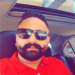 varwwwdriverjobs.com .auwp contentuploads2024091725289496.png