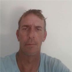 varwwwdriverjobs.com .auwp contentuploads2024091725289498.png