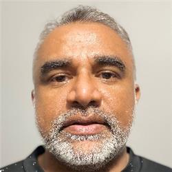 varwwwdriverjobs.com .auwp contentuploads2024091725289503.png