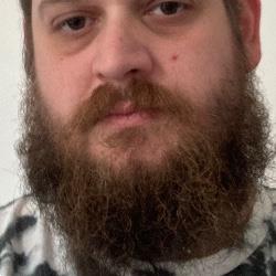 varwwwdriverjobs.com .auwp contentuploads2024091725289505.png