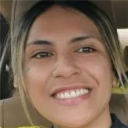 varwwwdriverjobs.com .auwp contentuploads2024091725289507.png