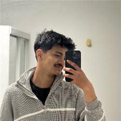 varwwwdriverjobs.com .auwp contentuploads2024091725289511.png