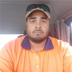 varwwwdriverjobs.com .auwp contentuploads2024091725289526.png