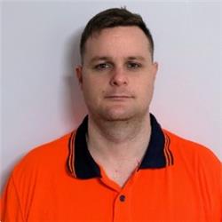 varwwwdriverjobs.com .auwp contentuploads2024091725289531.png