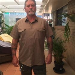 varwwwdriverjobs.com .auwp contentuploads2024091725289533.png