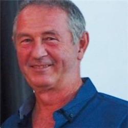 varwwwdriverjobs.com .auwp contentuploads2024091725289545.png