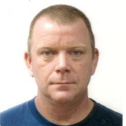 varwwwdriverjobs.com .auwp contentuploads2024091725289559.png