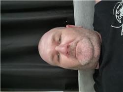 varwwwdriverjobs.com .auwp contentuploads2024091725289571.png