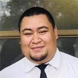 varwwwdriverjobs.com .auwp contentuploads2024091725289574.png