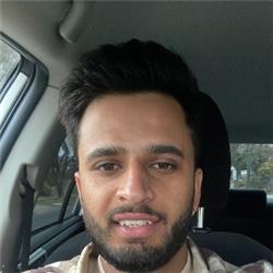 varwwwdriverjobs.com .auwp contentuploads2024091725289576.png