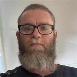 varwwwdriverjobs.com .auwp contentuploads2024091725289579.png