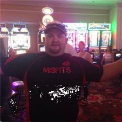 varwwwdriverjobs.com .auwp contentuploads2024091725289581.png