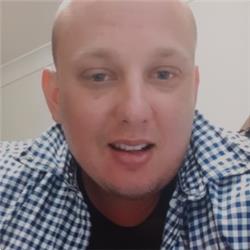 varwwwdriverjobs.com .auwp contentuploads2024091725289584.png