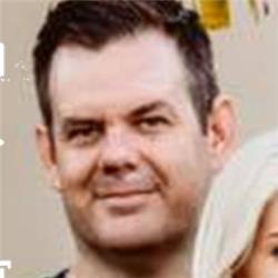 varwwwdriverjobs.com .auwp contentuploads2024091725289612.png