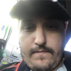 varwwwdriverjobs.com .auwp contentuploads2024091725289650.png