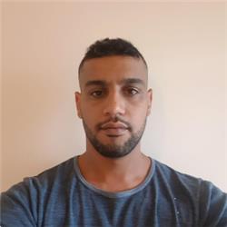 varwwwdriverjobs.com .auwp contentuploads2024091725289690.png