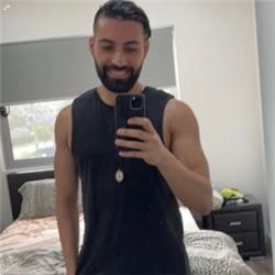 varwwwdriverjobs.com .auwp contentuploads2024091725289738.png