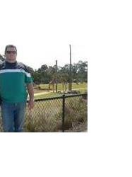 varwwwdriverjobs.com .auwp contentuploads2024091725289779.png