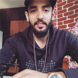 varwwwdriverjobs.com .auwp contentuploads2024091725289851.png