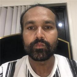 varwwwdriverjobs.com .auwp contentuploads2024091725807675.png