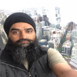 varwwwdriverjobs.com .auwp contentuploads2024091726412463.png