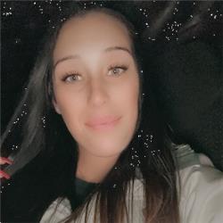 varwwwdriverjobs.com .auwp contentuploads2024091726412489.png