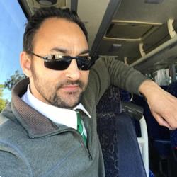 varwwwdriverjobs.com .auwp contentuploads2024091726930843.png