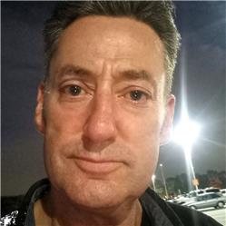 varwwwdriverjobs.com .auwp contentuploads2024101728831631.png