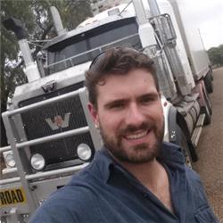 varwwwdriverjobs.com .auwp contentuploads2024101729522818.png