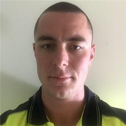 varwwwdriverjobs.com .auwp contentuploads2024101729868446.png