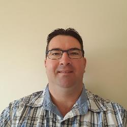 varwwwdriverjobs.com .auwp contentuploads2024101729868452.png