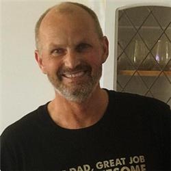 varwwwdriverjobs.com .auwp contentuploads2024111731250821.png