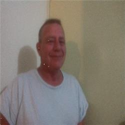 varwwwdriverjobs.com .auwp contentuploads2024111731423631.png