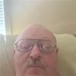 varwwwdriverjobs.com .auwp contentuploads2024111731423635.png