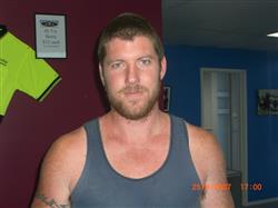 varwwwdriverjobs.com .auwp contentuploads2024111731769232.png