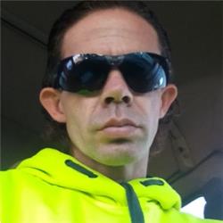 varwwwdriverjobs.com .auwp contentuploads2024111731769248.png