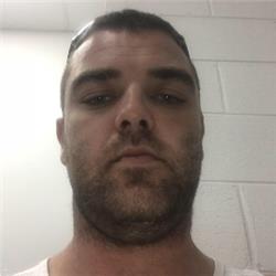 varwwwdriverjobs.com .auwp contentuploads2024111732460456.png