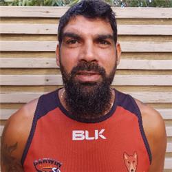 varwwwdriverjobs.com .auwp contentuploads2024121733065331.png