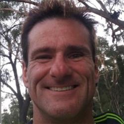 varwwwdriverjobs.com .auwp contentuploads2024121733065336.png