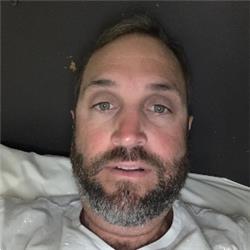 varwwwdriverjobs.com .auwp contentuploads2024121733238024.png