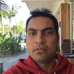 varwwwdriverjobs.com .auwp contentuploads2024121734102029.png