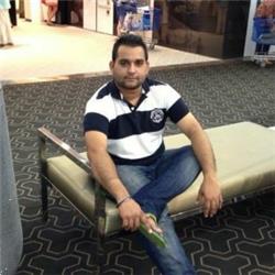 varwwwdriverjobs.com .auwp contentuploads2024121734102033.png