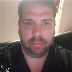 varwwwdriverjobs.com .auwp contentuploads2024121734102040.png