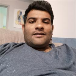 varwwwdriverjobs.com .auwp contentuploads2024121734102047.png