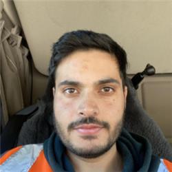 varwwwdriverjobs.com .auwp contentuploads2024121734793223.png