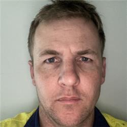 varwwwdriverjobs.com .auwp contentuploads2024121734793231.png