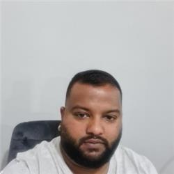 varwwwdriverjobs.com .auwp contentuploads2024121734793233.png