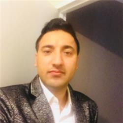 varwwwdriverjobs.com .auwp contentuploads2024121735484434.png