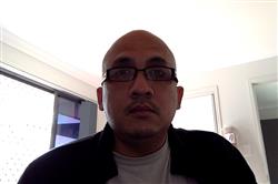 varwwwdriverjobs.com .auwp contentuploads2024121735484440.png