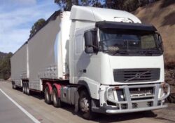 logo 1733305886.jpeg